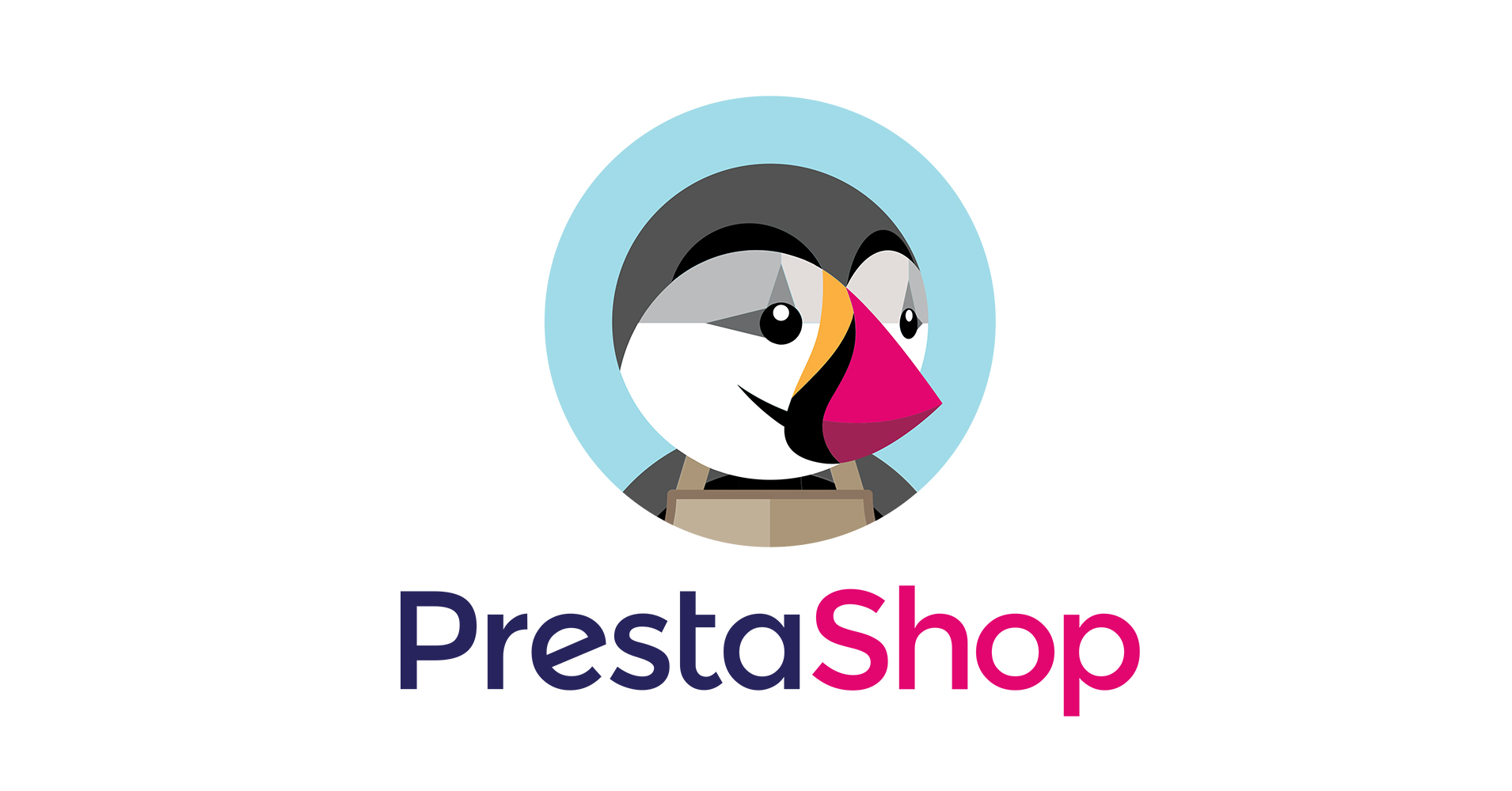 PrestaShop : coûts et autres caractéristiques